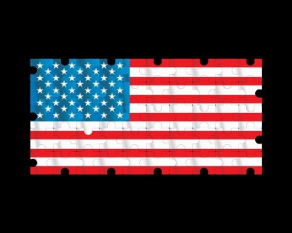 Resources: States of the presidents Resources: States of the presidents